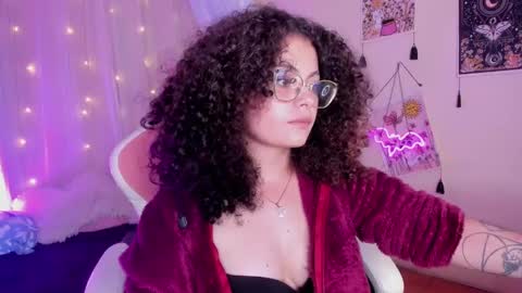 Susan online show from 12.27.24