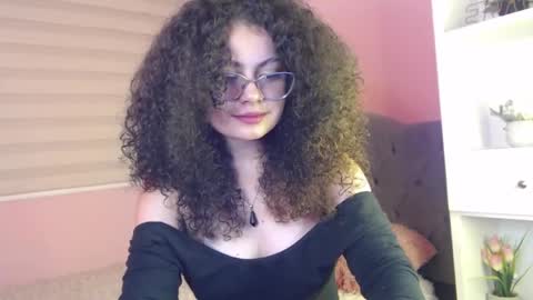 Susan online show from 02.05.25