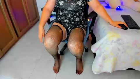 Dani online show from 12.13.24