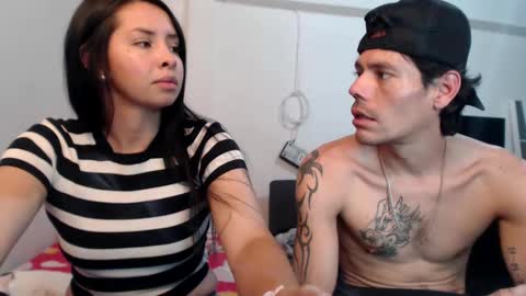 susan online show from 09.20.25