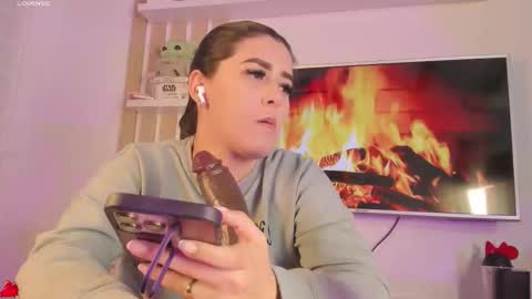     online show from 12.16.25