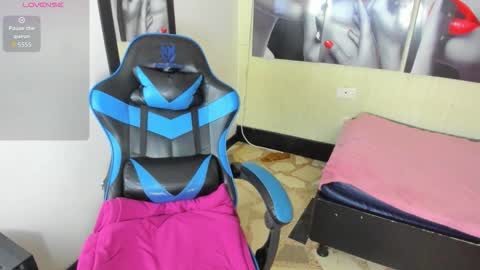 susan online show from 10.24.25