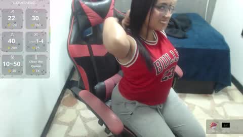 susan online show from 11.28.25