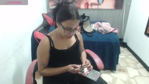 susan online show from 12.02.25