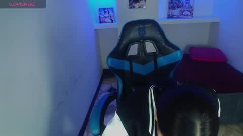 Snapshot of susan_moore29 chatting on 01.15.26 susan online show from 01.15.26