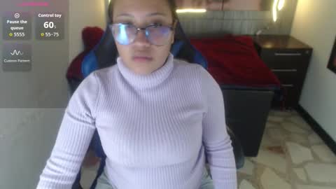 Snapshot of susan_moore29 chatting on 02.05.26 susan online show from 02.05.26