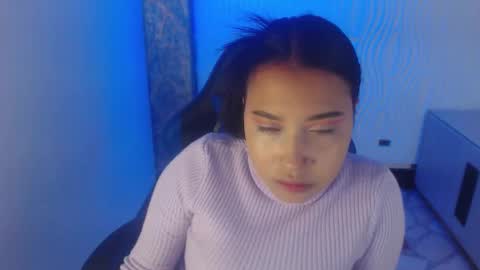 Snapshot of susan_moore29 chatting on 02.11.26 susan online show from 02.11.26