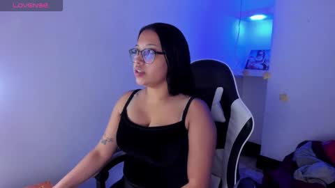 Snapshot of susan_moore29 chatting on 02.15.26 susan online show from 02.15.26