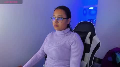 Snapshot of susan_moore29 chatting on 03.02.26 susan online show from 03.02.26