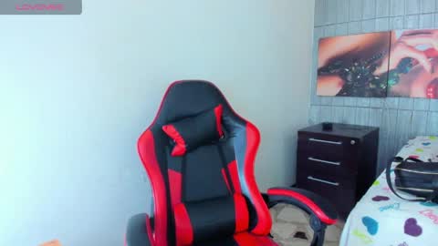 susan online show from 04.04.26