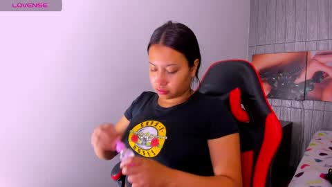 susan online show from 04.09.26