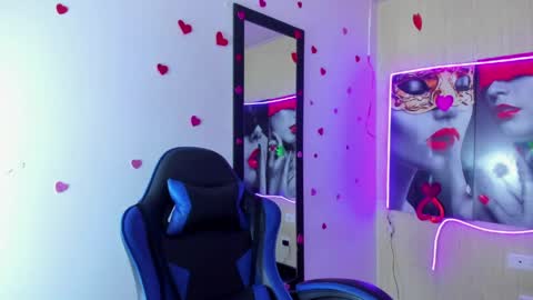 susan online show from 05.13.26