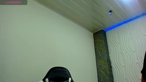 susan online show from 05.31.26