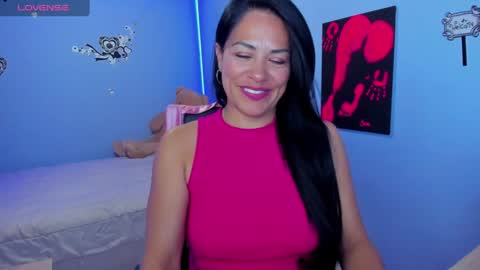 susan ramires online show from 01.07.25