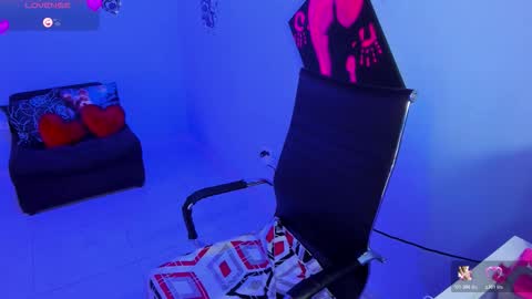 susan ramires online show from 12.18.25