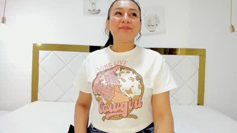 Susan online show from 10.06.25