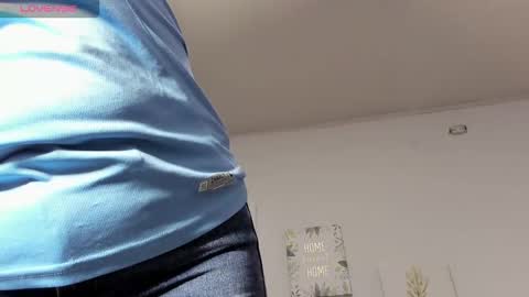 Susan online show from 10.08.25