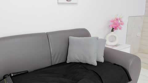 Susan online show from 10.24.25