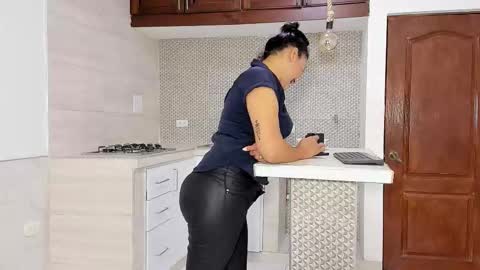 Susan online show from 10.25.25