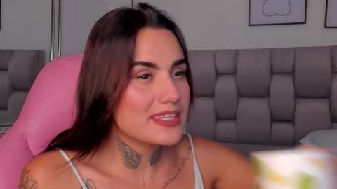 Susan online show from 11.06.25