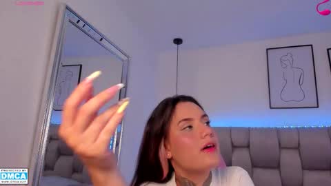 Susan online show from 03.04.26