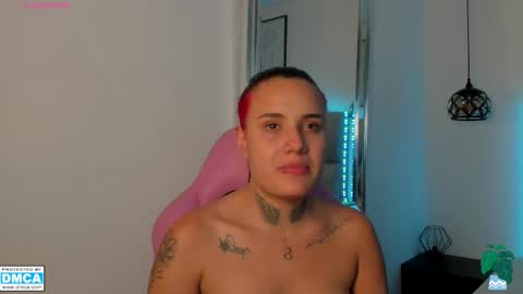 Susan online show from 03.20.26