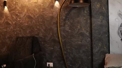 Snapshot of susan_wall chatting on 02.03.26 susan_wall online show from 02.03.26