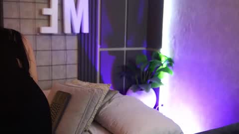 susan_wall online show from 03.04.26