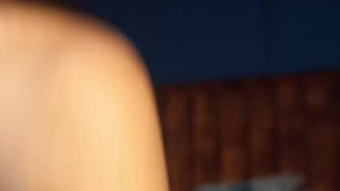 susan_wall online show from 03.12.26