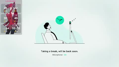 Snapshot of susana11_pm chatting on 03.01.26 susana11_pm online show from 03.01.26