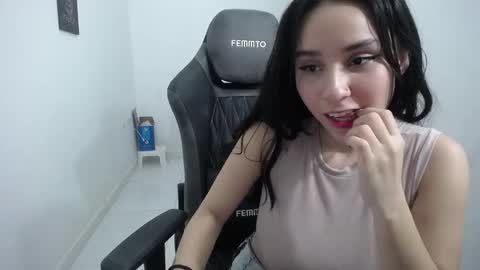 susana lopez online show from 02.07.25