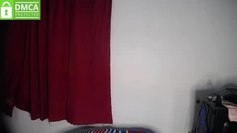 susana lopez online show from 10.24.25