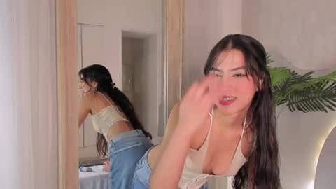  SUSANA  online show from 05.24.26