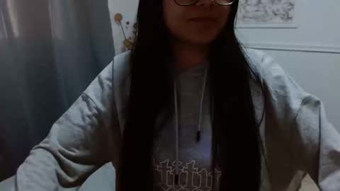 susana online show from 12.03.24