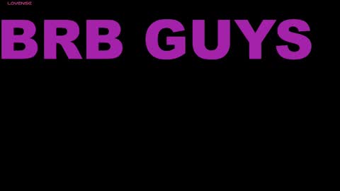 susana online show from 02.15.25