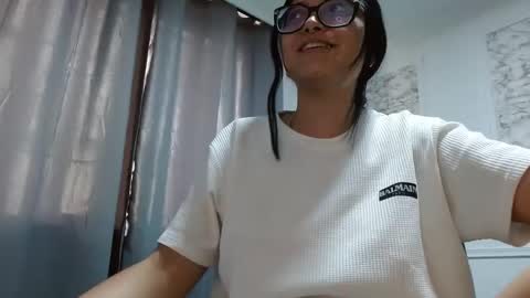 susana online show from 02.17.25