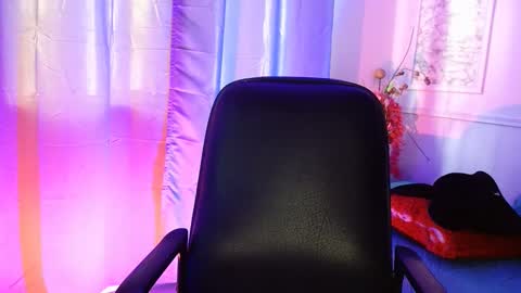 susana online show from 02.22.25