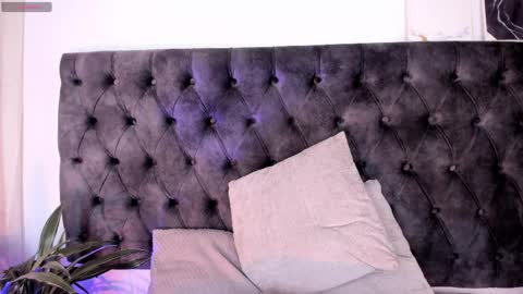  susana  online show from 04.11.26