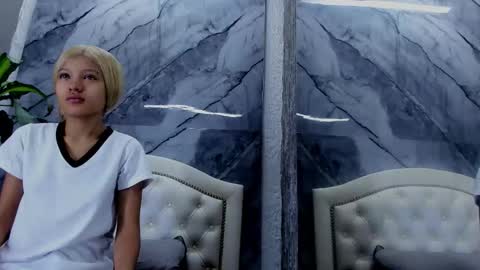 susana_sanchezz online show from 02.03.26