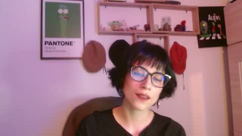 susana_w online show from 11.09.25
