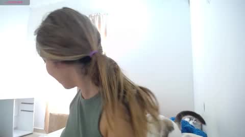 Susana online show from 01.05.25