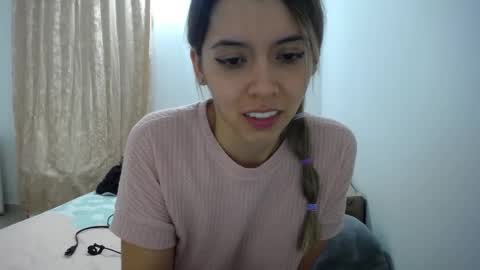 Susana online show from 02.05.25