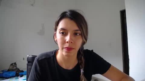 Susana online show from 02.21.25