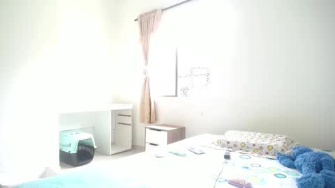 Susana online show from 03.02.25