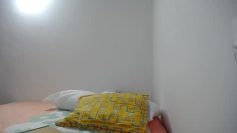 Susana online show from 09.09.25