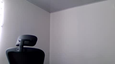 Susana online show from 05.04.26