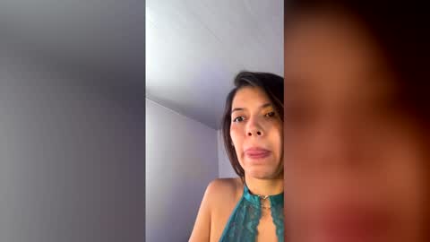 Susana online show from 05.11.26
