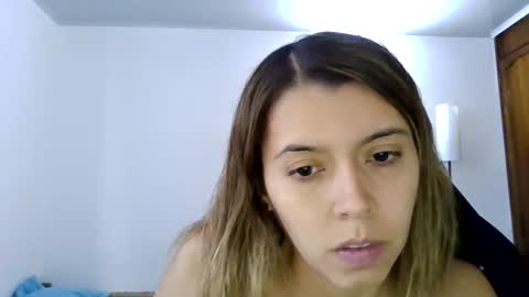 Snapshot of susanaduncann chatting on 07.02.26 Susana online show from 07.02.26