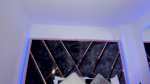 susanahenao online show from 03.05.25