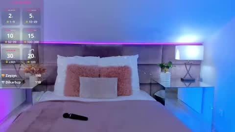 Susan online show from 11.20.25